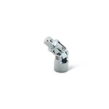 Wright Tools 2475 1/4 Drive Universal
