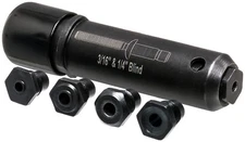 RATML68 Nose for Huck® 3/16" and 1/4" Magna-Lok® Fasteners