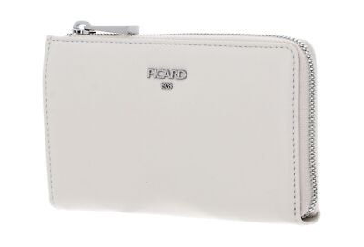 PICARD Bingo Wallet Geldbörse Geldbörse Cream creme Neu