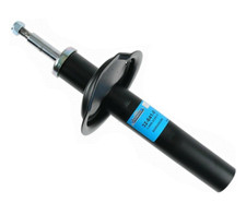 Amortisseur Citroen VISA