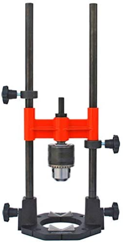 guide post 4～KIYOMASA GRE-13 Guide Rail Extension | Guide Rail Extender