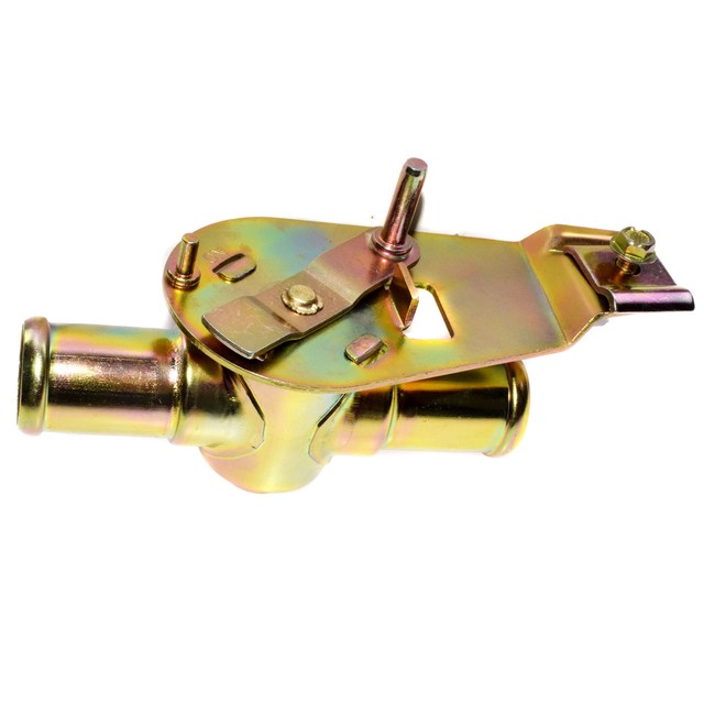 NEW HVAC Heater Control ValveHeater Valve Cable FOR Universal 3857131