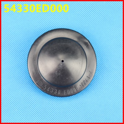 Nissan 54330 ed000