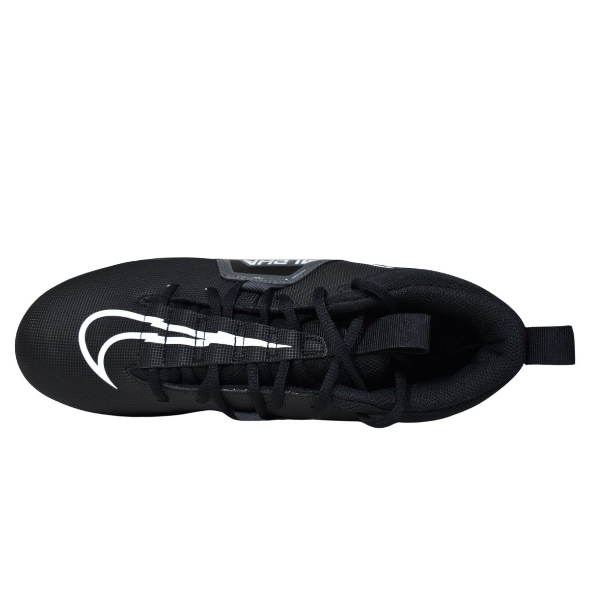 Nike Alpha Menace Varsity 3  display picture 1