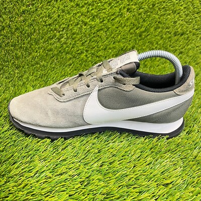nike pre love ox summit white