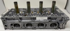 Cylinder Head Honda Engine K-series Delacruz Motorsports By2y120590 152