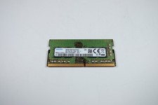 Samsung 8GB DDR4 2666MHz PC4-2666V 1Rx8 SODIMM Laptop Memory RAM SA1-11