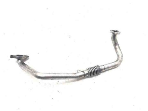 AUDI A5 Cabrio 8F7 AGR-Rohr 03L131521AD 2.00 Diesel 130kw 2009 21315871