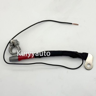 Positive Battery Cable For Ford Focus Escape 2012-2018 Fast Delivery CV6Z14300A