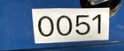 Bild 11 von 11