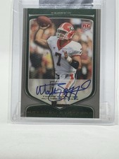 2009 Bowman Draft Picks & Prospects Baseball Cards 21