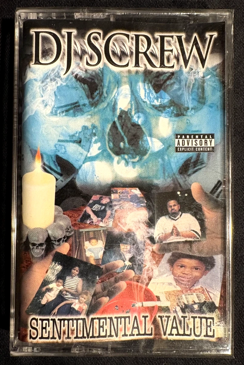 G-Funk Album Music Cassettes for sale | eBay