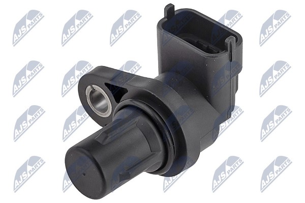 Nockenwellensensor Hallgeber ZüNdimpulsgeber Nty ECP-LR-000 FüR Landrover Range-image