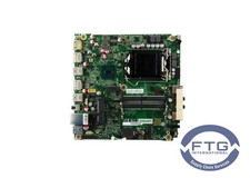 00XK259 M900 MB FRU Q170 Tiny WIN DPK