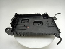 2022 KIA EV6 Batteriefach/Box 37150G1000