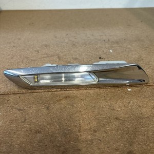 Blinker Blinkleuchte Links für Kotflügel BMW F10 F11 7154167