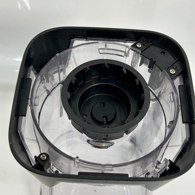 OEM Ninja Detect 190KKU300 72oz Pitcher Replacement (NO LID) FROM