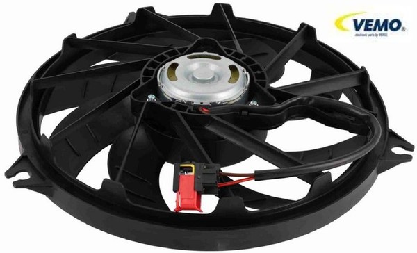 Vemo V42-01-1115 LüFter FüR MotorküHlung LüFter MotorküHlung KüHlung-image