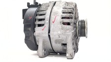 A0009063903 LICHTMASCHINE / 203058 F&Uuml;R MERCEDES-BENZ CLASE A W177 A 200 D 177