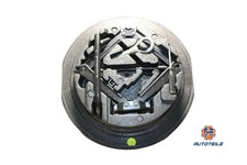 Opel Meriva B Wagenheber Pannenset Bordwerkzeug 13345726