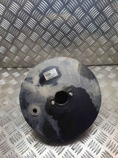 FORD FOCUS DAW, DBW Unterdruck-Bremskraftverstärker 0204021161 13151555