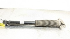 HYUNDAI TUCSON MK4 NX4 SHOCK ABSORBER REAR FITS LEFT & RIGHT SIDE 2023