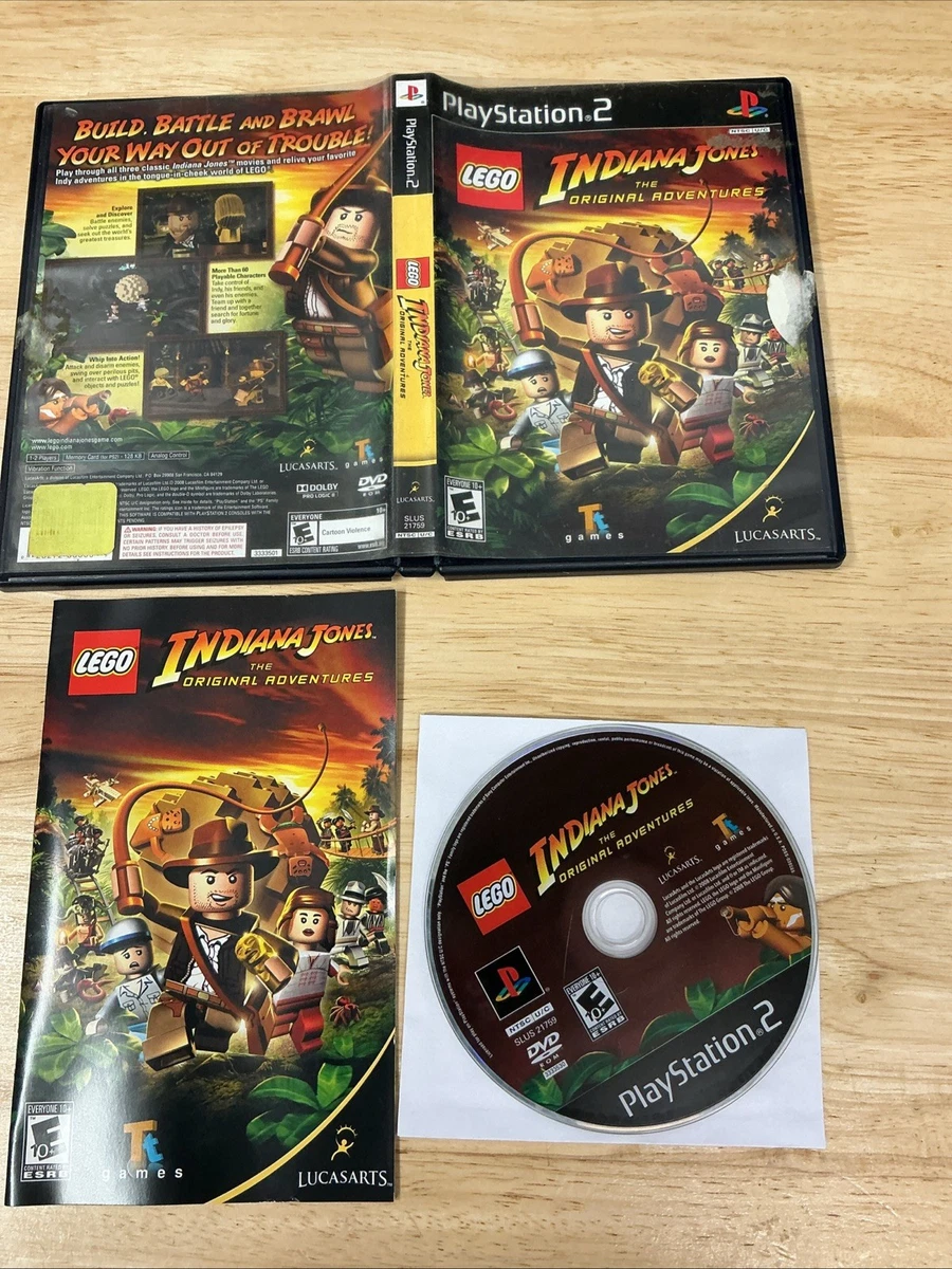 Sony PlayStation 2 Origin Video Games for sale | eBay
