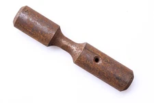 Total Source 850-138-996, RA850-138-996 Pivot Shaft fits Raymond NOS