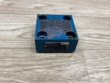 REXROTH Valve LFA25GWA-70/ #829D120PR5