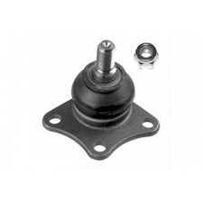 Rotule de suspension Alfa Romeo 164