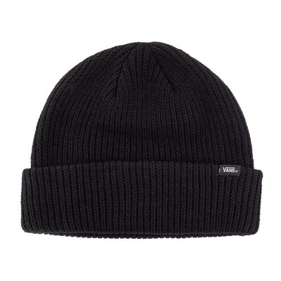 Vans Core Basics Mütze Beanie Strickmütze 97492