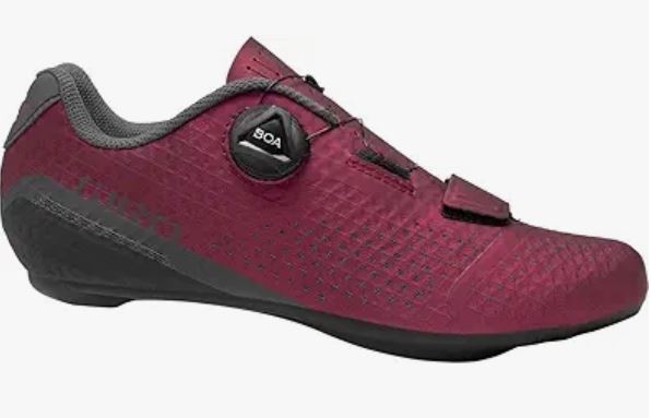 Giro Cadet Women's Shoes Size EU 39 US 7.5 Retail $174.95 New in Box