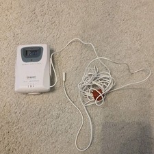 Oregon Scientific THC268 Temperature Sensor with probe