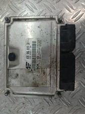 Moteur Volkswagen SHARAN