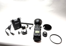 FLASHPOINT STREAKLIGHT SL-360-C FLASH WITH A ...
