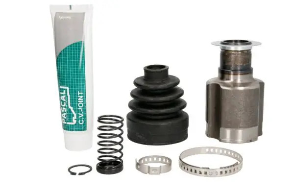 Pascal Kit Giunti, Semiasse G7e003pc - Immagine 2