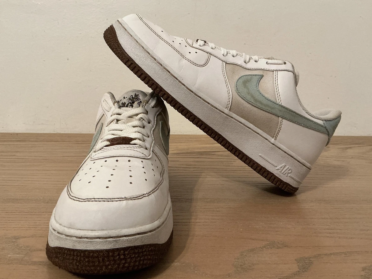 【M‘s】Nike Air Force 1 ’07 LX エアフォース1 NIKE公式】ナイキ エア フォース 1 '07 LX ウィメンズシューズ