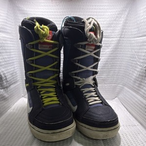 Vans Hi-Standard | eBay