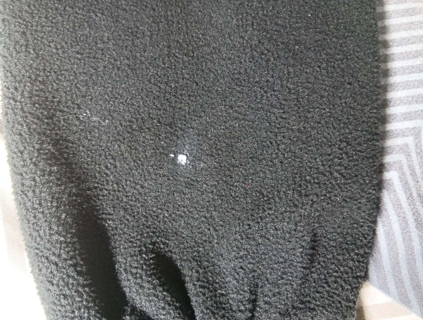 Forever 21 Women's Polyester Jacket - image 10