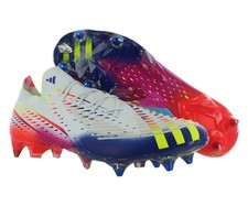 Adidas Predator Edge.1 Low SG Unisex Shoes