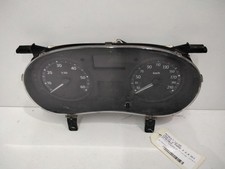 Compteur Renault TRAFIC