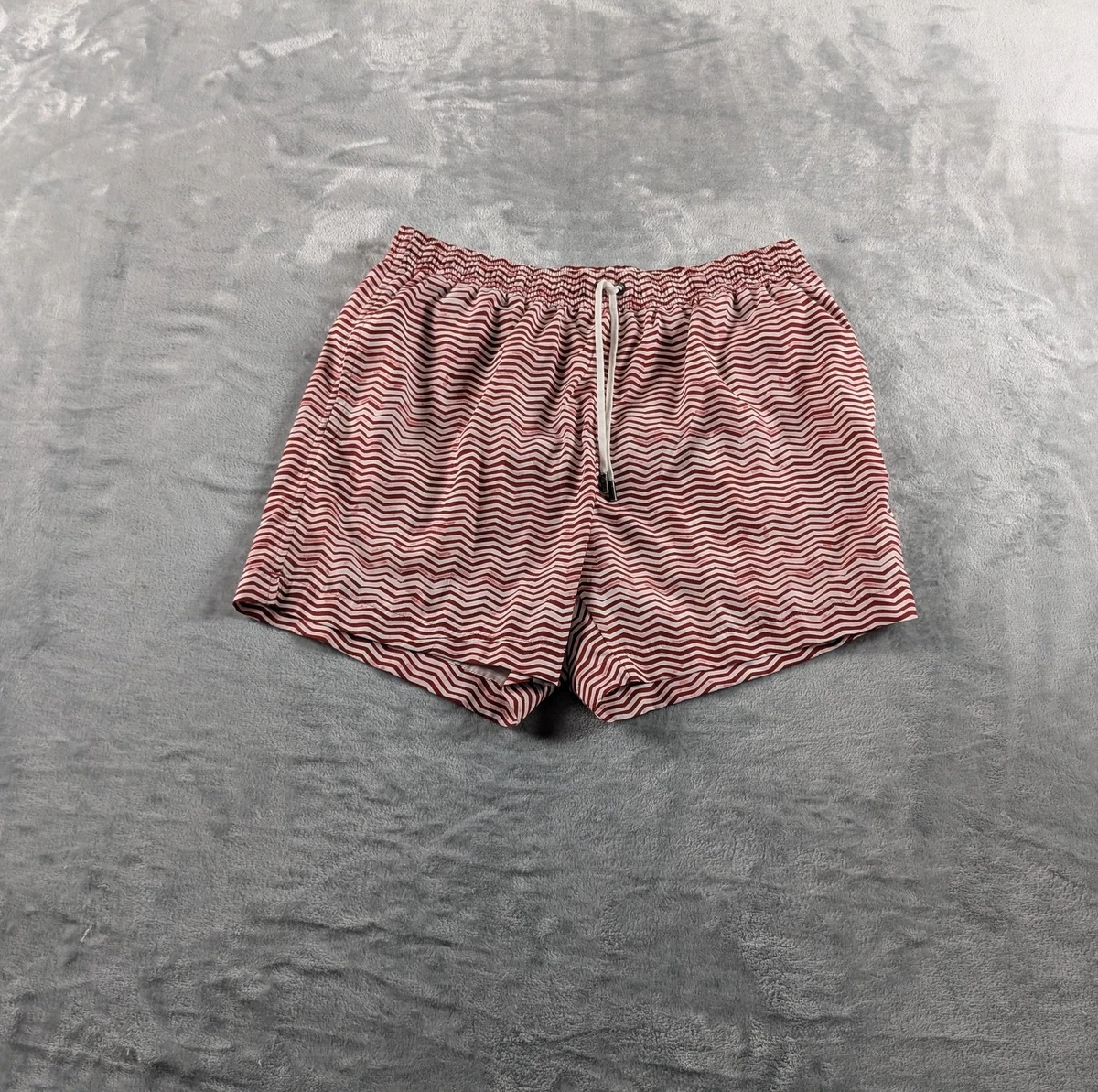 Men's Ermenegildo Zegna Swimwear for sale | eBay