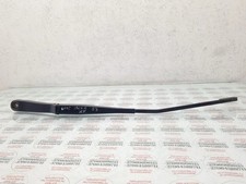 SEAT IBIZA II 6K1 Scheibenwischer vorne 6L1955409B 1.39 Diesel 55kw 33903190