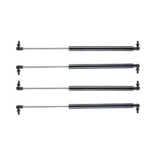 Lift Support Rear Side 4pcs for Honda Civic 1992-1995