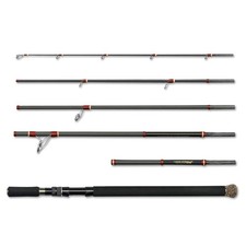 Megabass Valkyrie World Expedition VKS-88-96M...