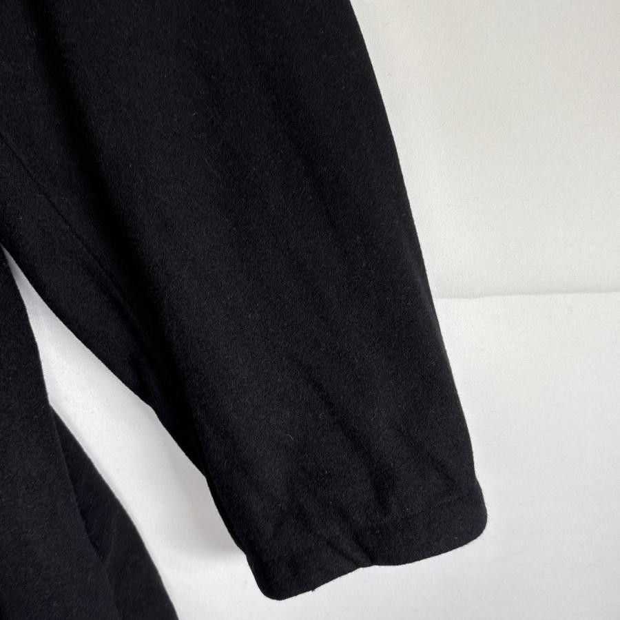 PENDLETON Wool Jacket Full Zip Coat Large Size In… - image 5