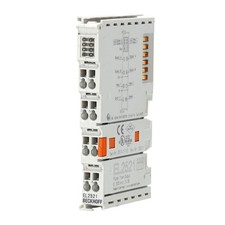 Beckhoff EL2521 Digital Output Module 1-Chann...