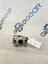 2020-2021 FORD ESCAPE AWD REAR LEFT SIDE ABS BRAKE CALIPER & ACTUATOR OEM