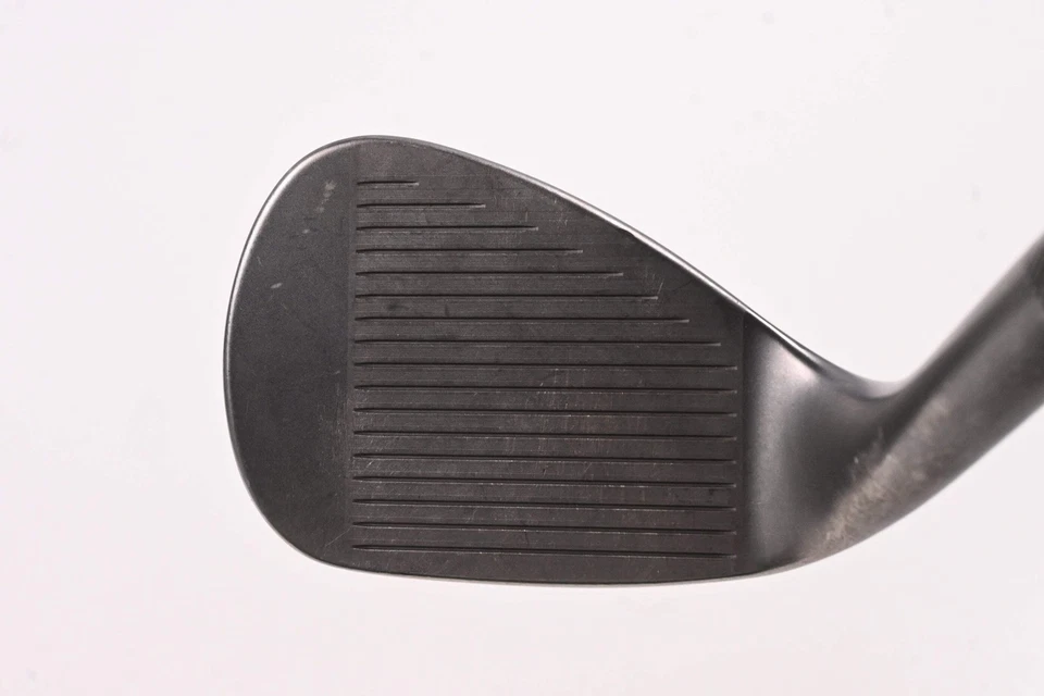 Titleist Vokey SM10 Sand Wedge / 56 Degree / Wedge Flex Vokey SM10 Shaft - Image 2 of 4
