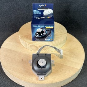 N64 Hall Effect Joystick Replacement Part for Nintendo 64 Original Style - NEW